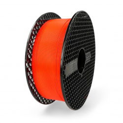 Prusa PLA Filament 1,75mm 1kg - Orange NFC