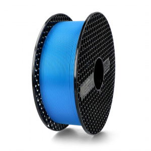 Prusa PLA 1,75mm 1kg - Azure Blue