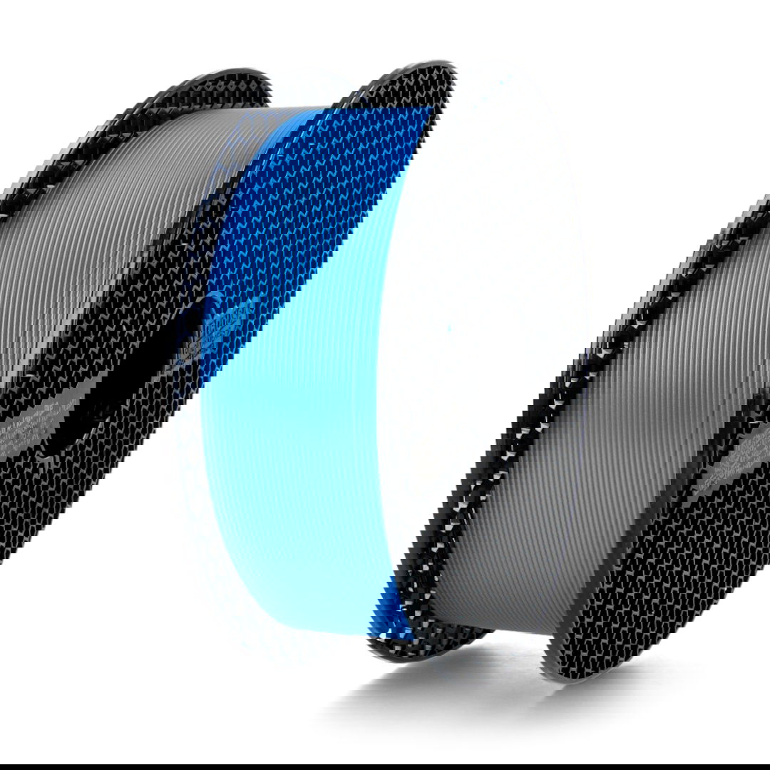 i3