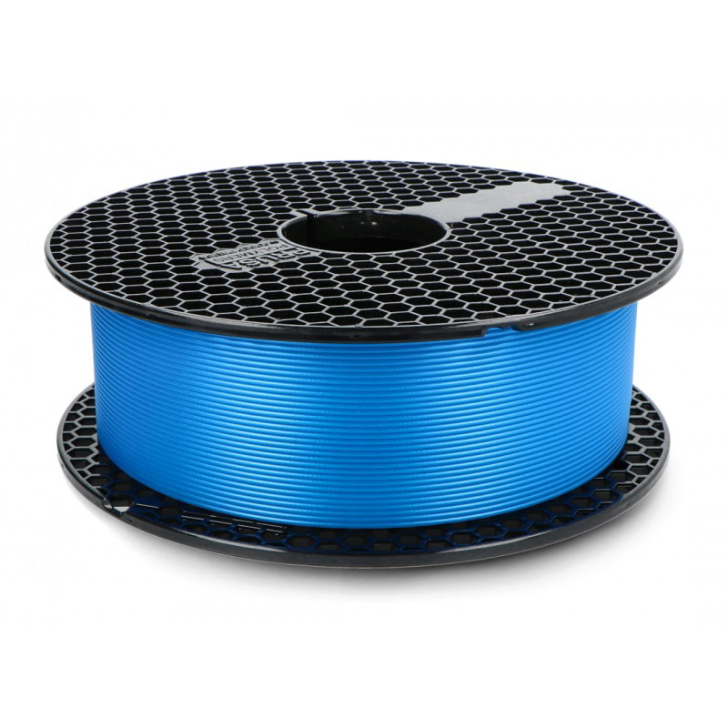 Prusament PLA Azure Blue