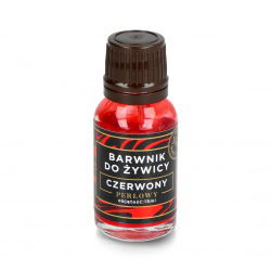 Royal Resin Crystal Epoxidharzfarbe – Perlmuttflüssigkeit – 15