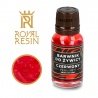 Royal Resin Crystal Epoxidharzfarbe – Perlmuttflüssigkeit – 15 - zdjęcie 3