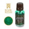 Royal Resin Crystal Epoxidharzfarbe – Perlmuttflüssigkeit – 15 - zdjęcie 3