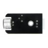 Schallsensor - digital + Kabel - Iduino SE036 - zdjęcie 3