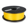 Prusament PLA Oh My Gold (Blend) - zdjęcie 2