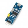 Konverter USB-UART PL2303 - microUSB-Buchse - Waveshare 11315 - zdjęcie 1