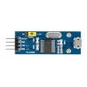 Konverter USB-UART PL2303 - microUSB-Buchse - Waveshare 11315 - zdjęcie 2