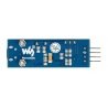 Konverter USB-UART PL2303 - microUSB-Buchse - Waveshare 11315 - zdjęcie 3