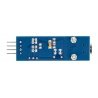 USB-UART PL2303-Konverter - miniUSB-Buchse - Waveshare 3994 - zdjęcie 3