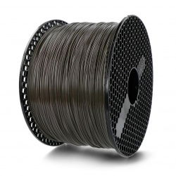 Prusament PLA Recycled 2kg