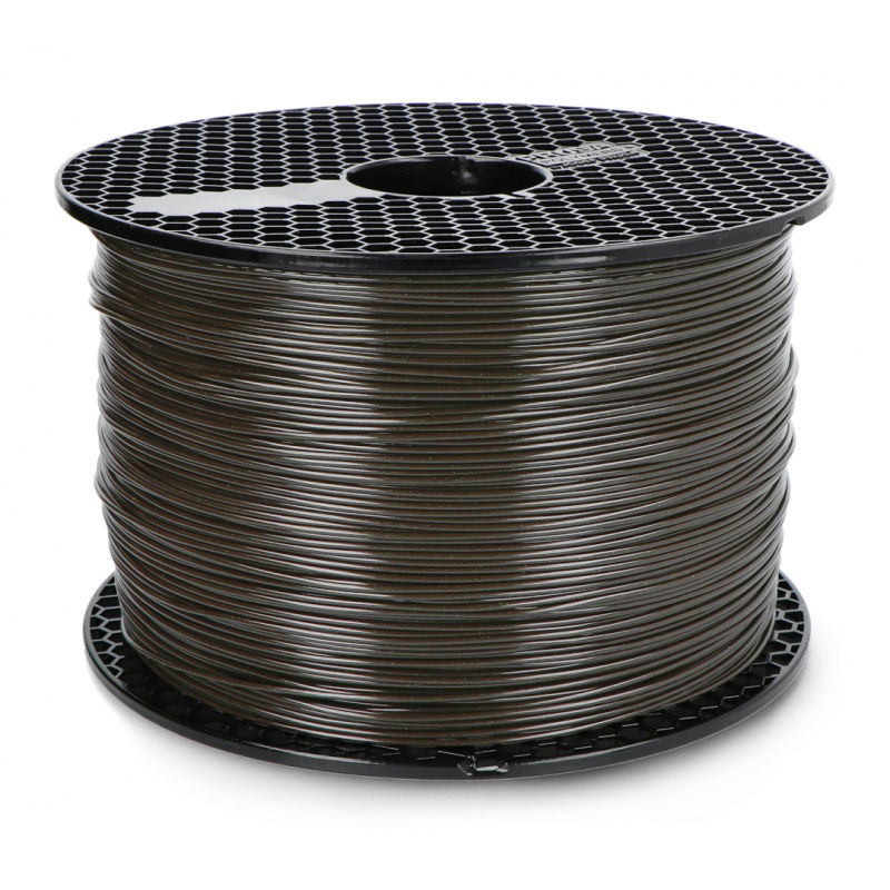 Prusament PLA Recycled 2kg