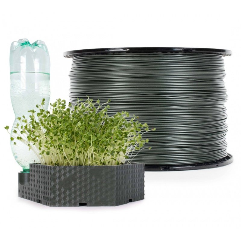 Prusament PLA Recycled 2kg