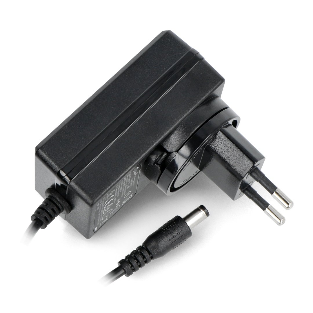 5 V USB C Stecker zu 12 V Auto Zigarettenanzünder Buchse Netzteil Konverter  für Auto-Elektronik-Zubehör 11,8 Zoll