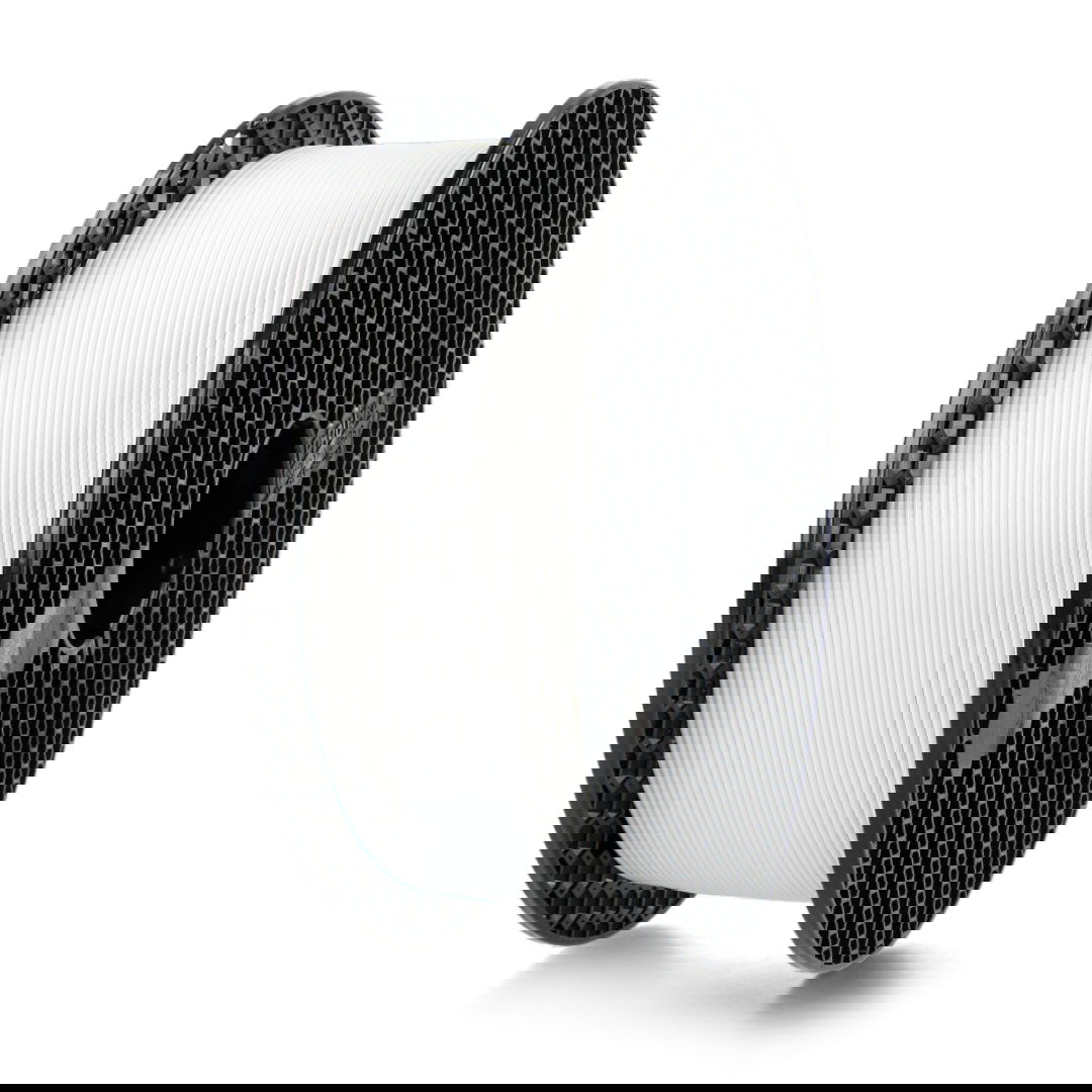 Prusament PETG Signal White