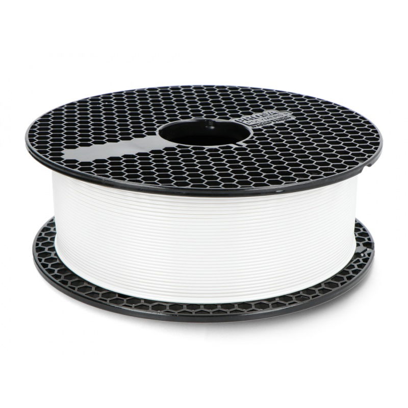 Prusament PETG Signal White