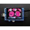 PiTFT MiniKit - 2,8 "320x240 kapazitives Touch-Display für Raspberry Pi - zdjęcie 5