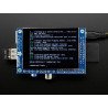 PiTFT MiniKit - 2,8 "320x240 kapazitives Touch-Display für Raspberry Pi - zdjęcie 6