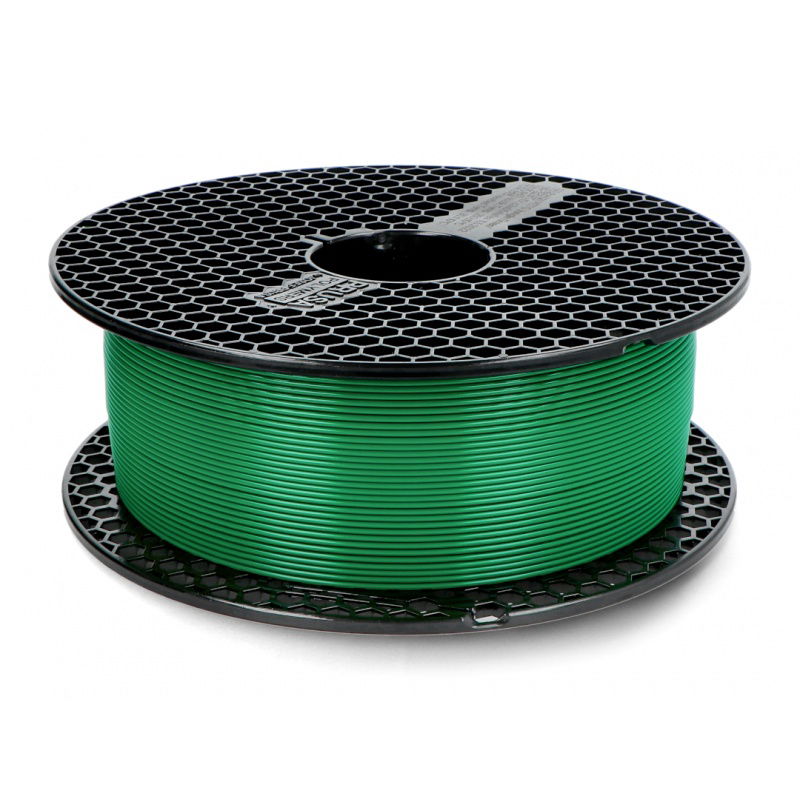 Prusament PETG Jungle Green