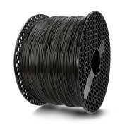 Prusament PETG Recycled 2kg