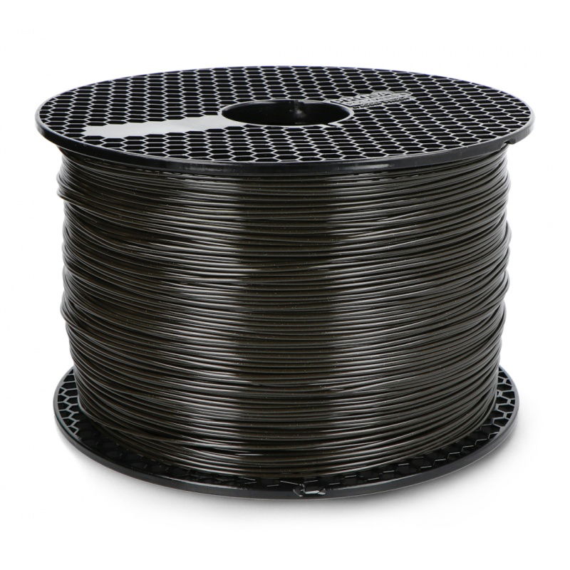 Prusament PETG Recycled 2kg