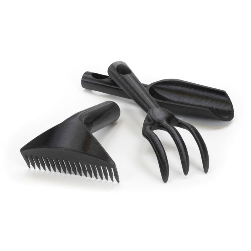 Prusament PETG Recycled 2kg