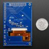PiTFT MiniKit - 2,8 "320x240 kapazitives Touch-Display für Raspberry Pi - zdjęcie 10
