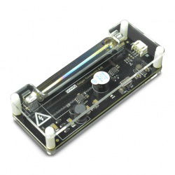 DFRobot Gravity - Geigerzähler, Sensor für ionisierende