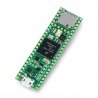 Teensy 4.1 ARM Cortex M7 – kompatibel mit Arduino – SparkFun - zdjęcie 1