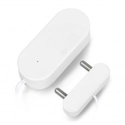 LoRaWAN Dragino LWL02 Hochwassersensor - EU868MHz - Seeedstudio 101...