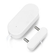 LWL02 LoRaWAN Wasserlecksensor - EU868MHz, Smart Home, OTTA
