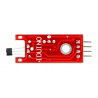 Hallsensormodul - Iduino SE014 - zdjęcie 3
