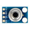 Modul mit einem digitalen Temperatursensor - zdjęcie 2