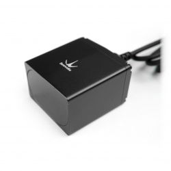 Laserový senzor vzdálenosti Lidar TF03 IP67 - 180m - RS485 / RS232