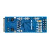 Ethernet ENC28J60 Mini-Netzwerkmodul - zdjęcie 3