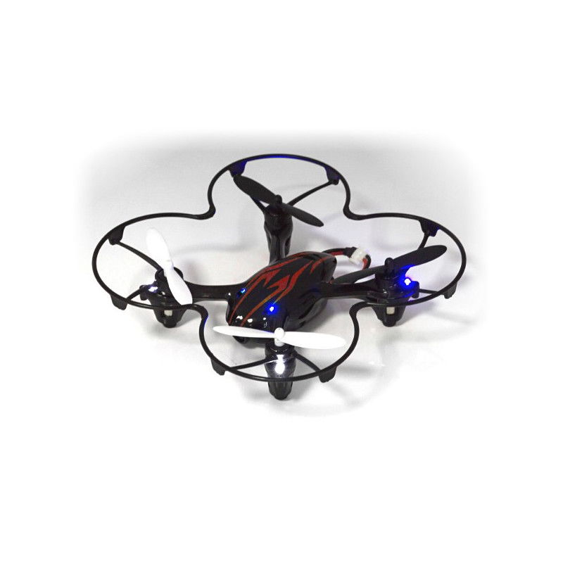 Shadow Breaker X6 2,4 GHz Quadcopter mit Kamera