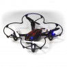 Shadow Breaker X6 2,4 GHz Quadcopter mit Kamera - zdjęcie 2