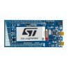 STM32L053 - Low Power Discovery - STM32L053DISCOVERY Cortex M0 - zdjęcie 2