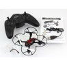 Shadow Breaker X6 2,4 GHz Quadcopter mit Kamera - zdjęcie 4