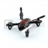 Shadow Breaker Meistverkaufter X6 2,4 GHz Quadcopter mit Kamera - zdjęcie 1