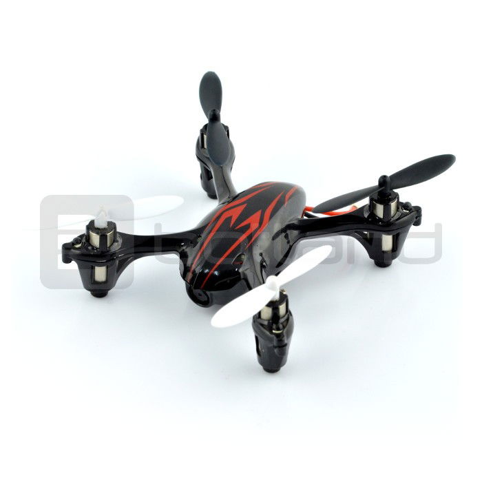 Shadow Breaker Meistverkaufter X6 2,4 GHz Quadcopter mit Kamera