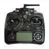 Xblitz Galaxy V353 2,4 GHz Quadrocopter mit Kamera - zdjęcie 2
