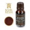 Royal Resin Epoxidharzfarbe – transparente Flüssigkeit – 15 ml - zdjęcie 1