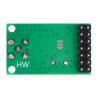 NRF905 433 MHz Funkmodul - THT-Transceiver mit Antenne - zdjęcie 3