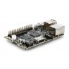 Pine64 ROCK64 - Rockchip RK3328 Cortex A53 Quad-Core 1,2 GHz + - zdjęcie 6