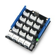 Grove - Base Shield v2 - Schild für Arduino