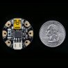 Adafruit GEMMA - eine Miniaturplattform mit einem Attiny85 3,3 V Mikrocontroller - zdjęcie 4