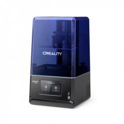 3D-Drucker - Creality Halot One Plus - Harz