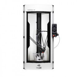Drukarka 3D TRILAB AzteQ