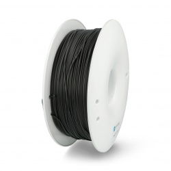 Filament Fiberlogy R ABS 1,75mm 0,75kg - Anthracite