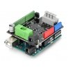 DFRobot LED-RGB-Treiber – LED-Shield-Treiber für Arduino - zdjęcie 5